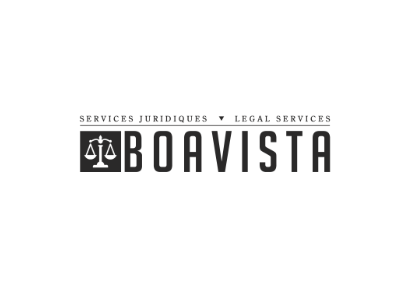 Boavista Services Juridiques Boavista Services Juridiques